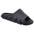 Adventure Pro Slide – Matte Black