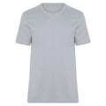 Classic Comfort T-Shirt – Gray